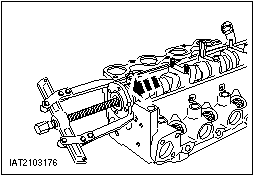 T2103176